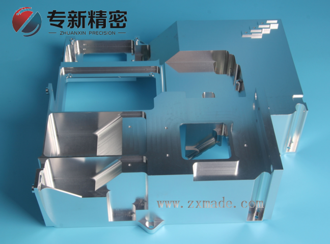 球盟会APP官网精品