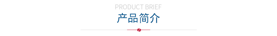 產品簡介1