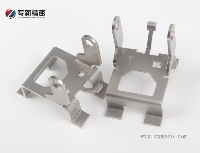 鈑金加工，您真的了解嗎？