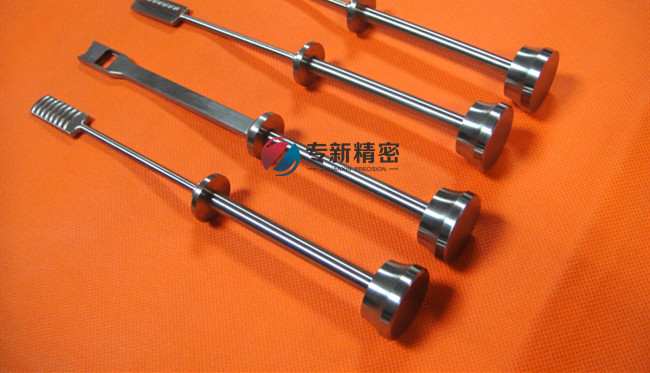 非標手板模型