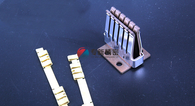 不鏽鋼小批量鈑金手板加工